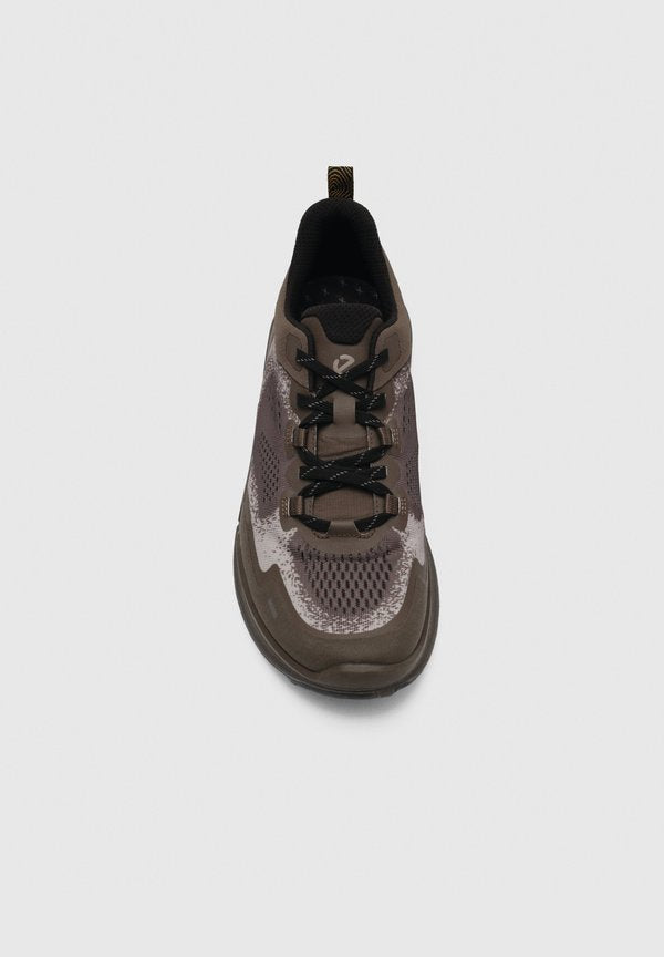 ECCO BIOM 2.2