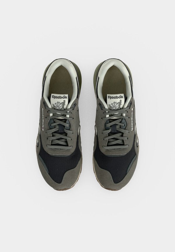 Reebok Classic CLASSIC 89 UNISEX