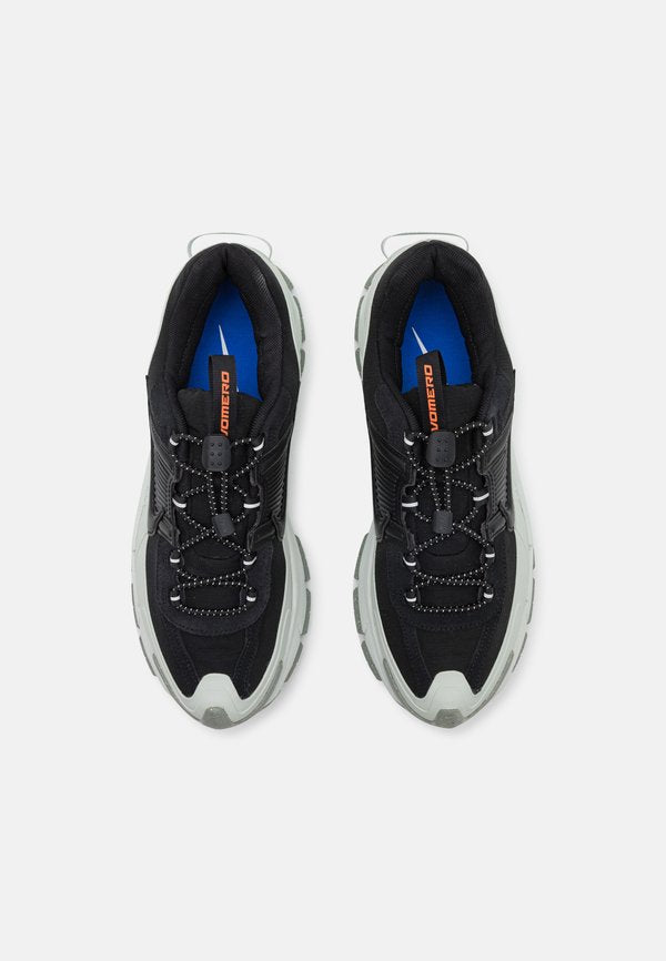 Nike Sportswear ZOOM VOMERO ROAM UNISEX