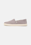 TOMS