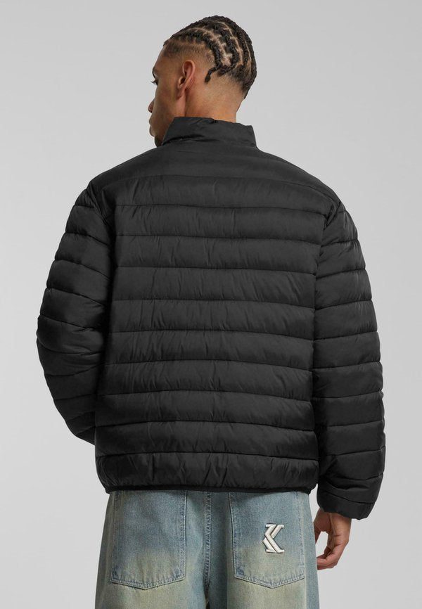 Karl Kani  PATCH PUFFER