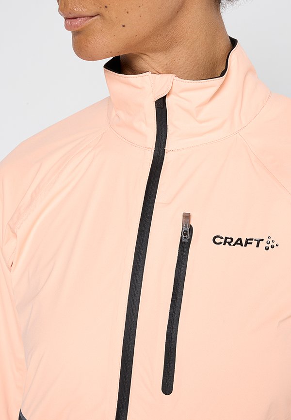 Craft JACKET
