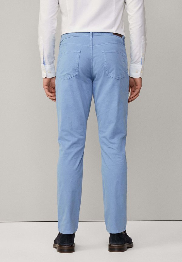 Hackett London CORE TRINITY