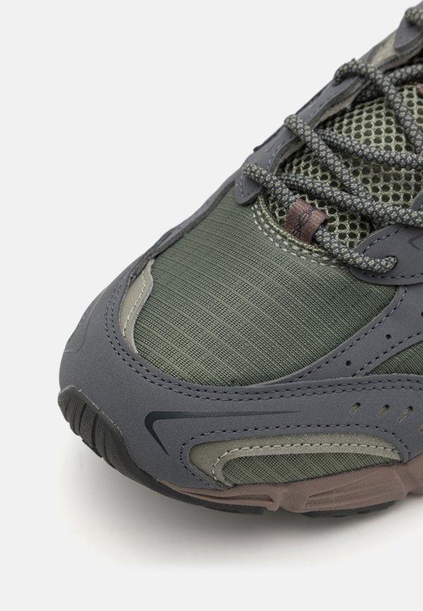 Mizuno Sportstyle MXR TECH UNISEX