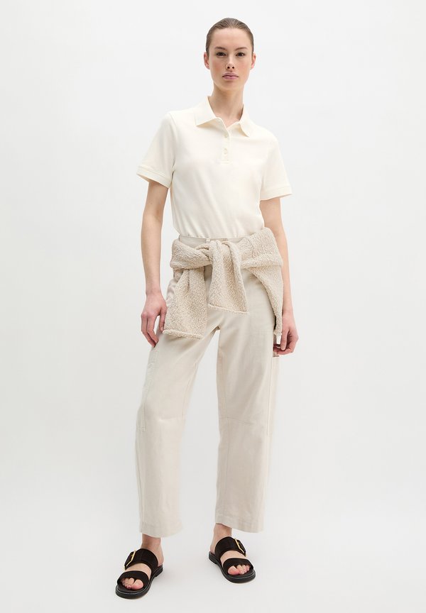 Marc O'Polo REGULAR