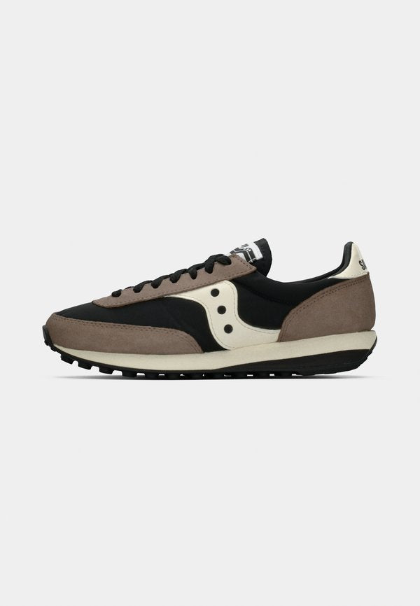Saucony TRAINER 80