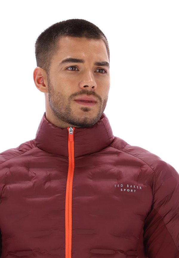 Ted Baker Sports
