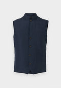 Hackett London SARTORIAL