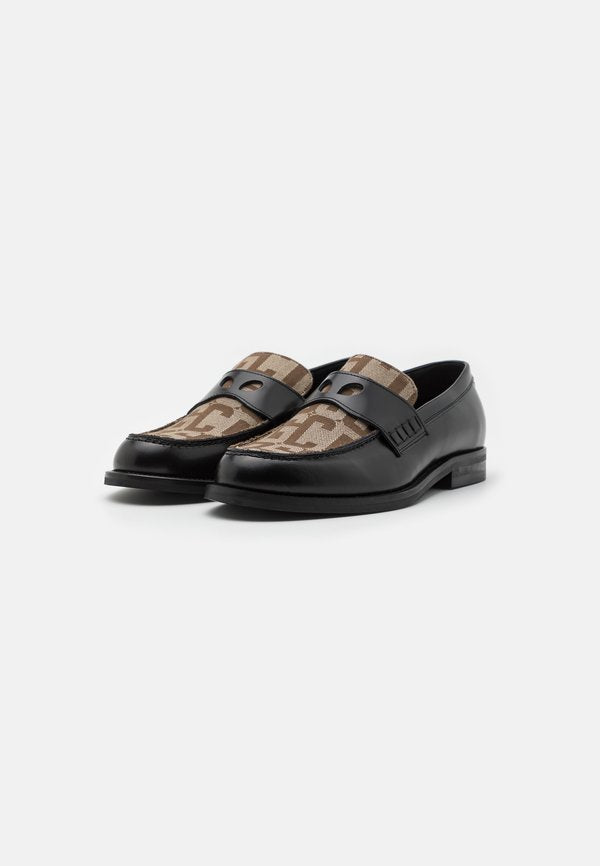 GCDS WIRDO LOAFER UNISEX