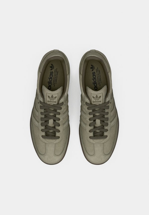 adidas Originals SAMBA OG UNISEX