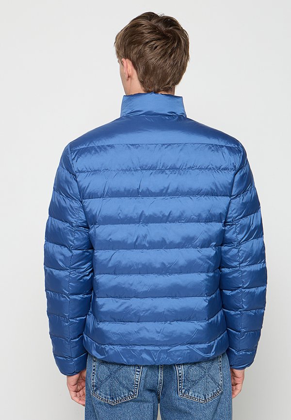GANT