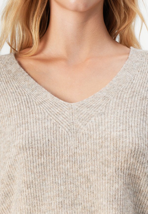 JDY Knitted JDYSANDRINE Knitted