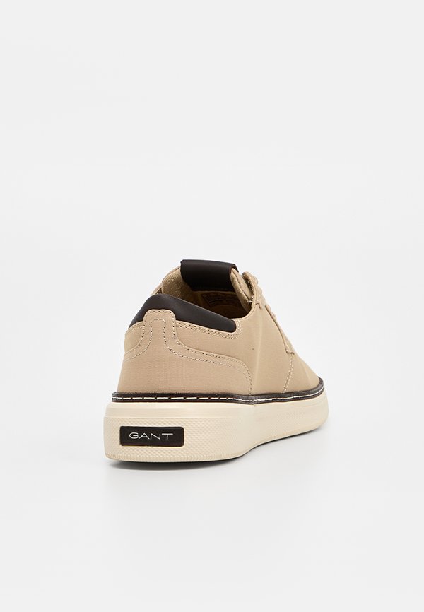 GANT SAN PREP
