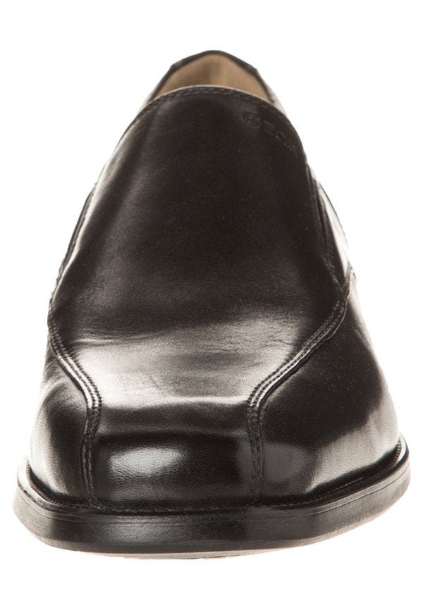 Geox UOMO FREDERICO