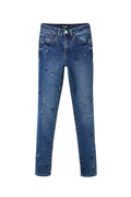 Desigual MICKEY