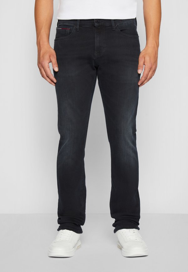 Tommy Jeans SCANTON