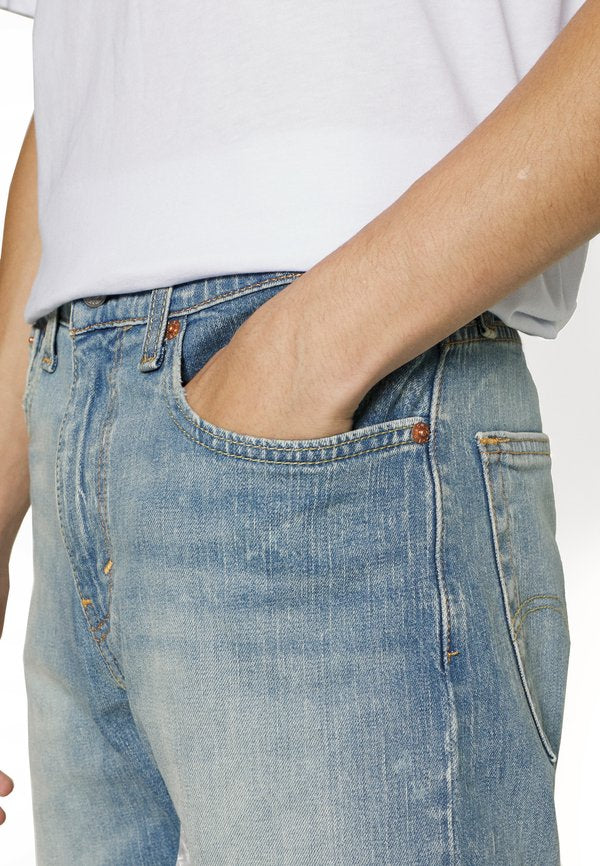 Levi's® 512® SLIM TAPER LO BALL