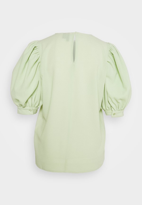 Vero Moda Tall VMIVORY