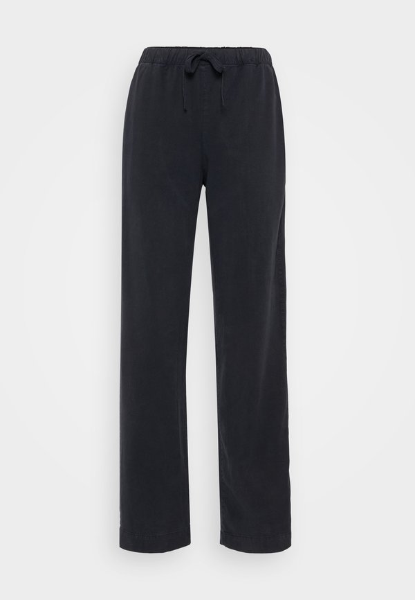 Samsøe Samsøe TROUSERS
