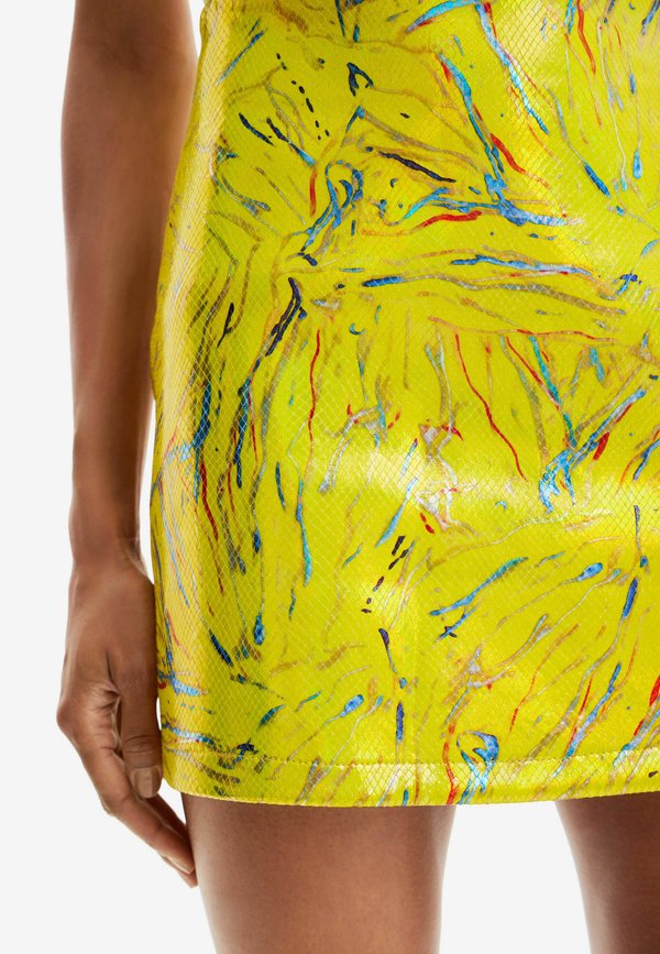 Desigual ARTY SLIM