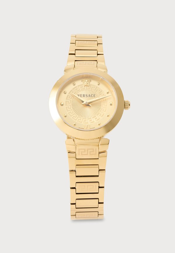 Versace ANTEO LADY