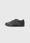 adidas Originals POWERPHASE UNISEX