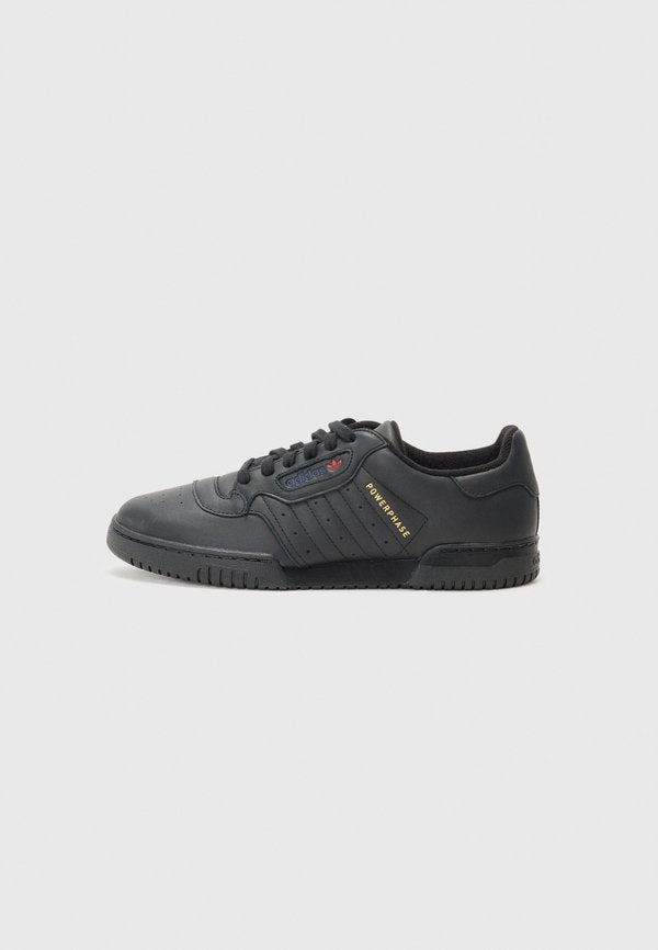 adidas Originals POWERPHASE UNISEX
