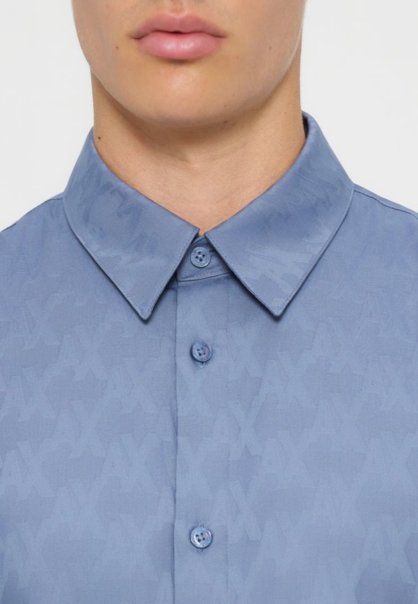 Armani Exchange