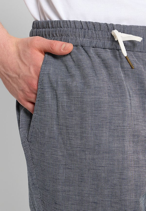 Scotch & Soda WARREN