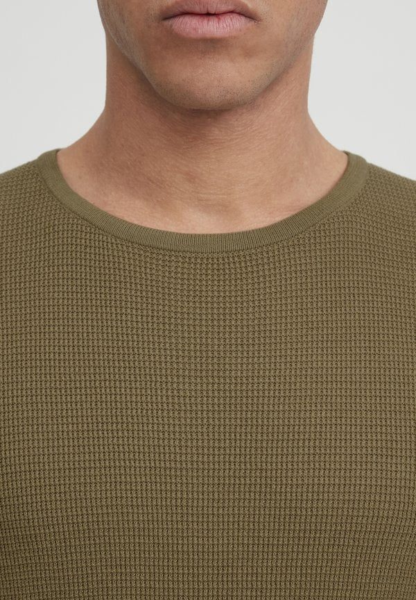 Blend BHPullover