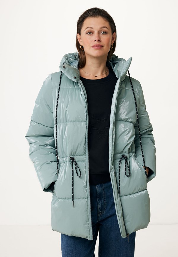 Mexx OUTERWEAR