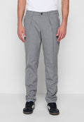 PROFUOMO RELAXED FIT