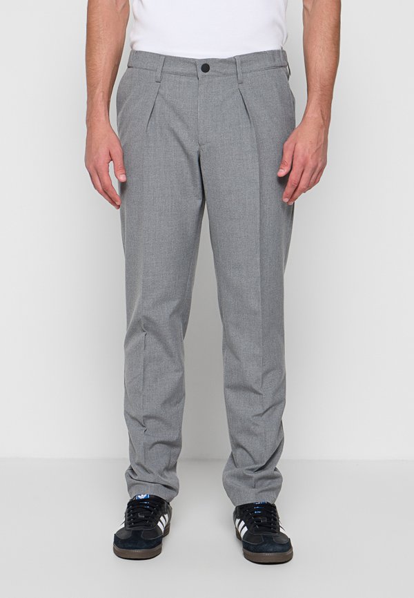 PROFUOMO RELAXED FIT