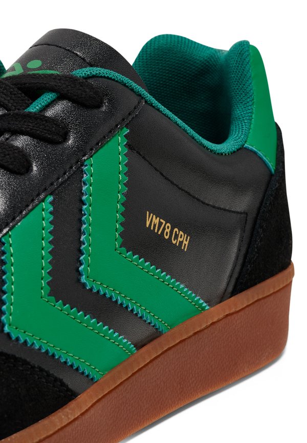 Hummel VM78 CPH ARCHIVE UNISEX