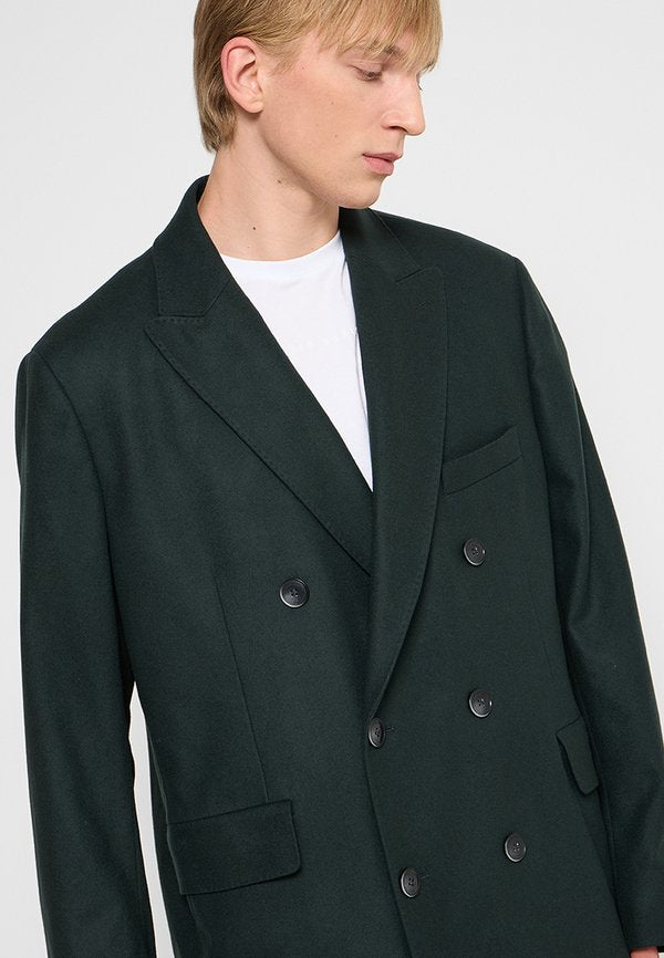 Hackett London