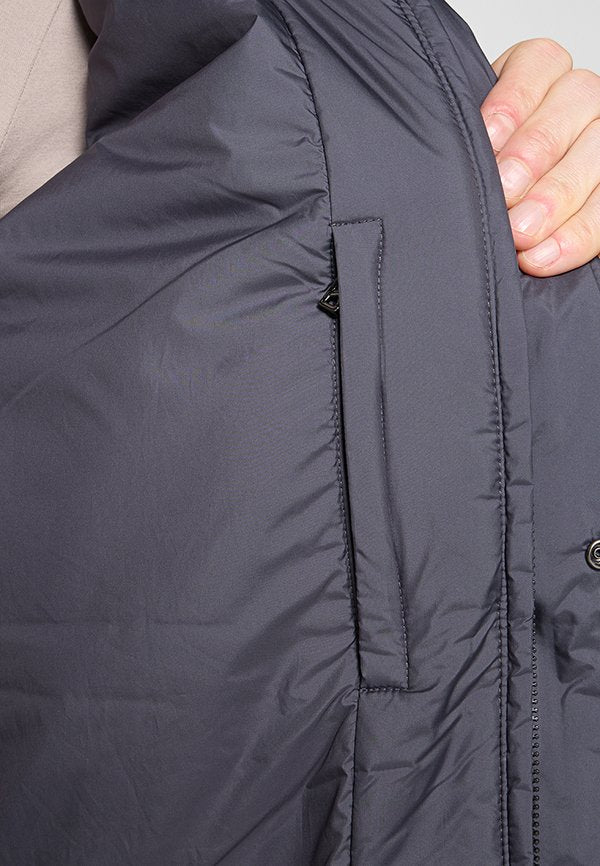 Bogner PERCE
