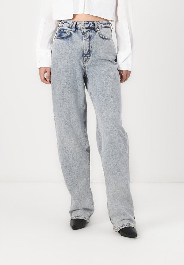 Scotch & Soda THE RIPPLE