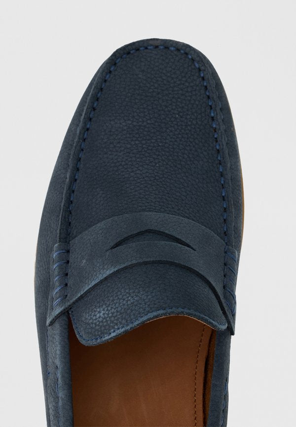 Dune London BERKLY