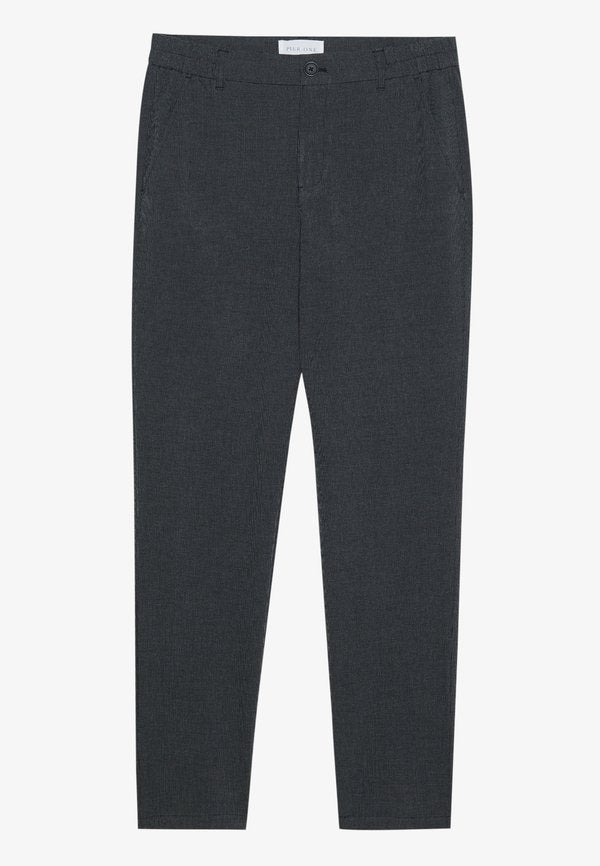 Pier One by Zalando
