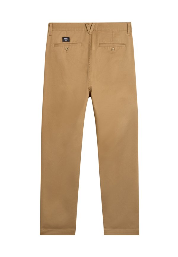 Vans AUTHENTIC CHINO SLIM FIT