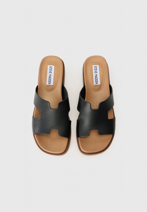Steve Madden RICHES