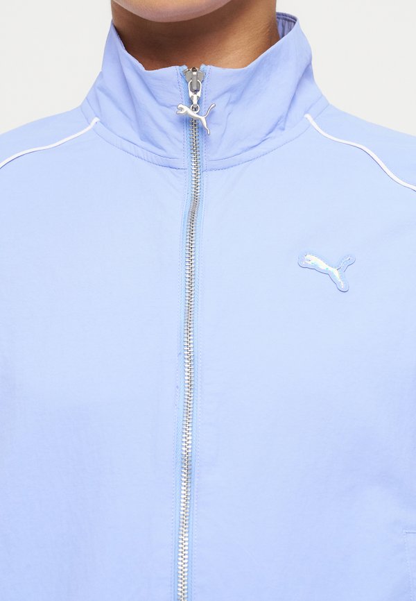 Puma RELAXED FIT