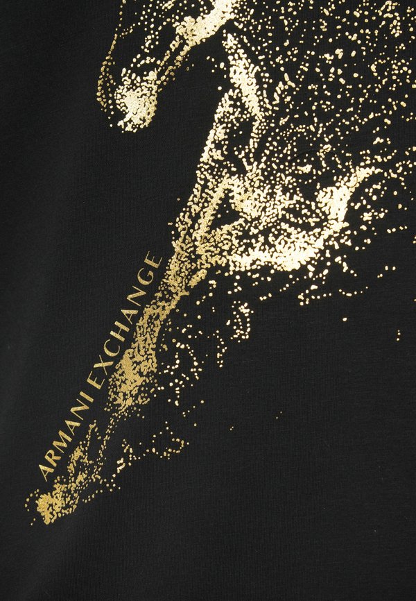 Armani Exchange UNISEX