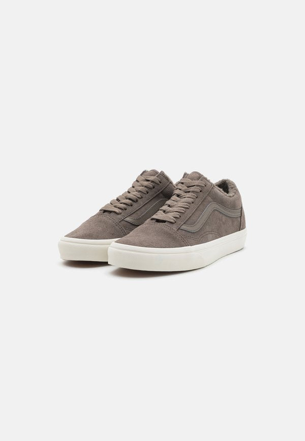 Vans OLD SKOOL UNISEX