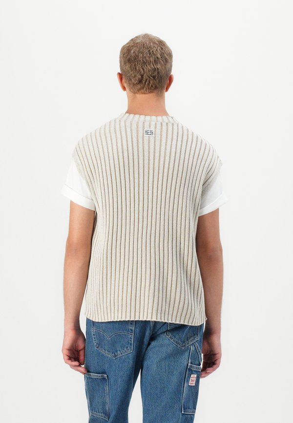 Noisy May NMMARIE VEST UNISEX