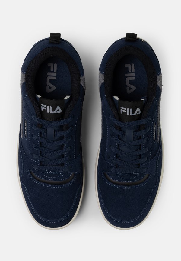 Fila FOOTWEAR RISER