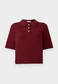 JDY JDYBODIL COLLAR PULLOVER