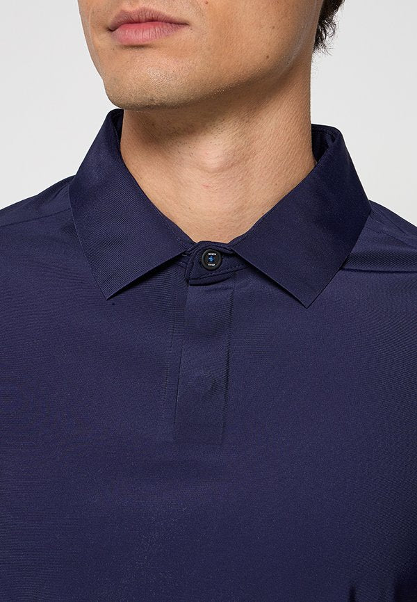 North Sails POLO SHORT SLEEVE