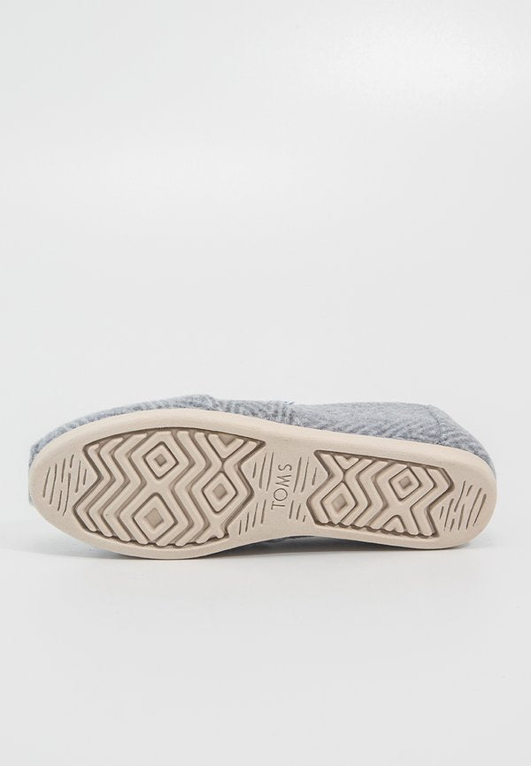 TOMS