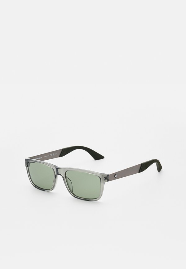 Montblanc